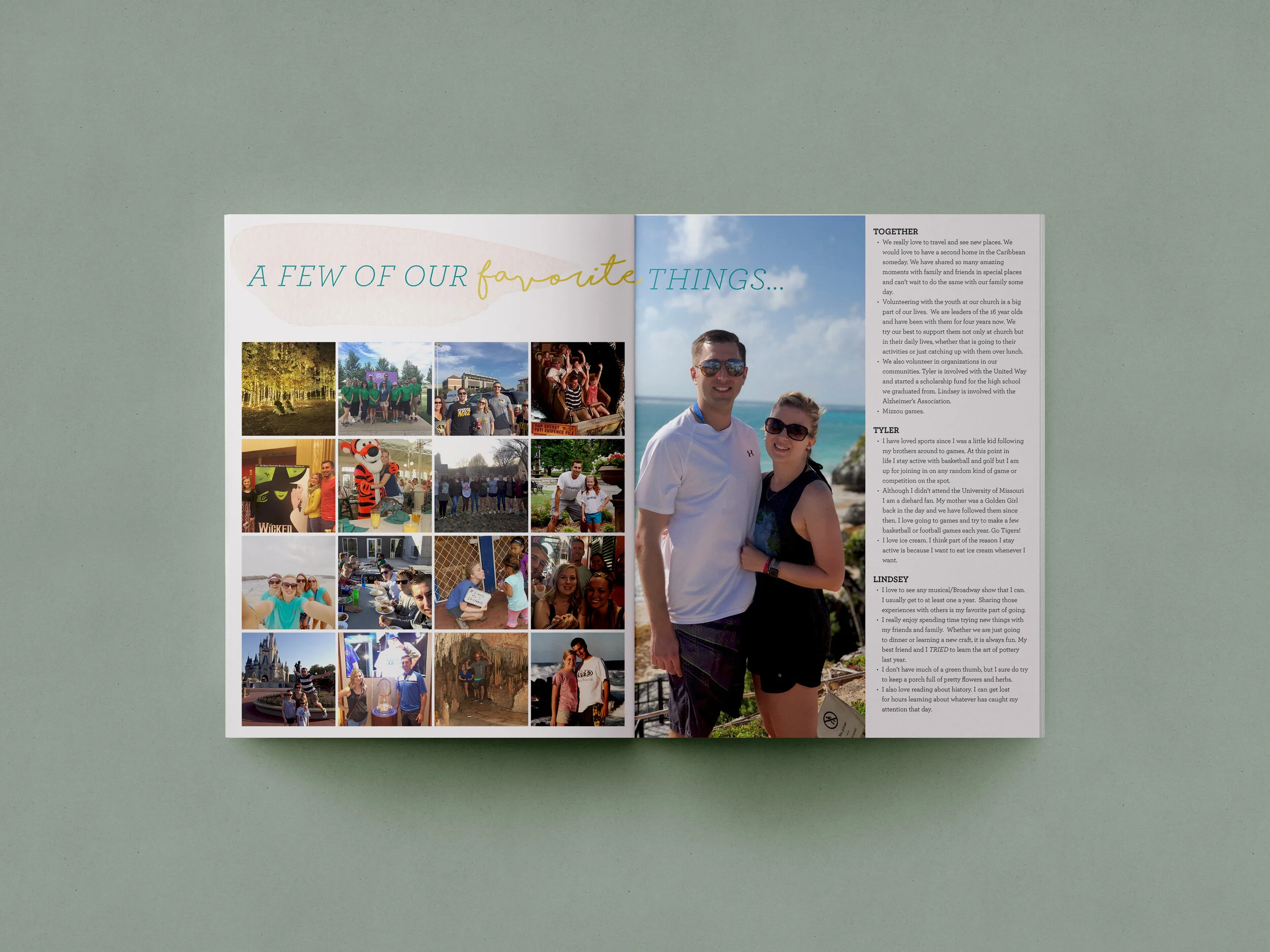 cherish store image 2.jpg