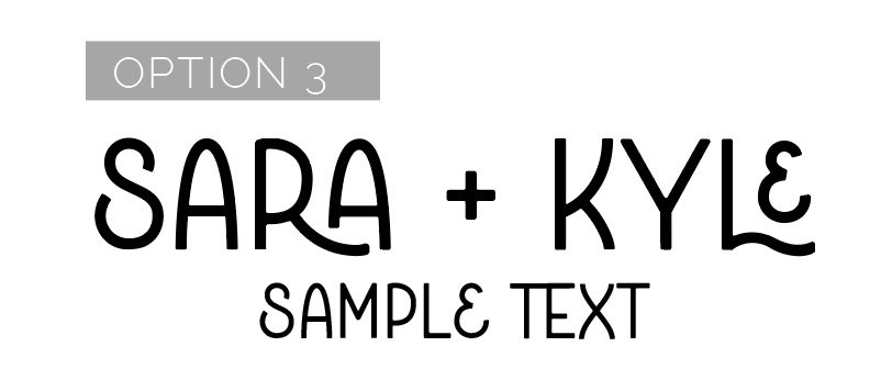 Screenshot 2025-09-04 at 4.35.14 PM.png