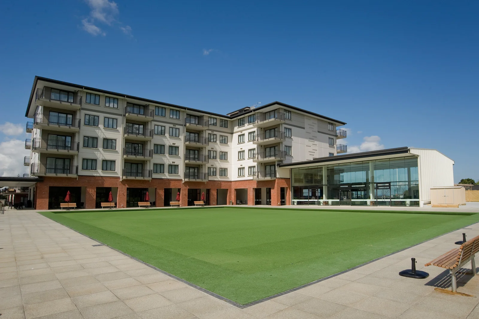 Selwyn-Heights.jpg