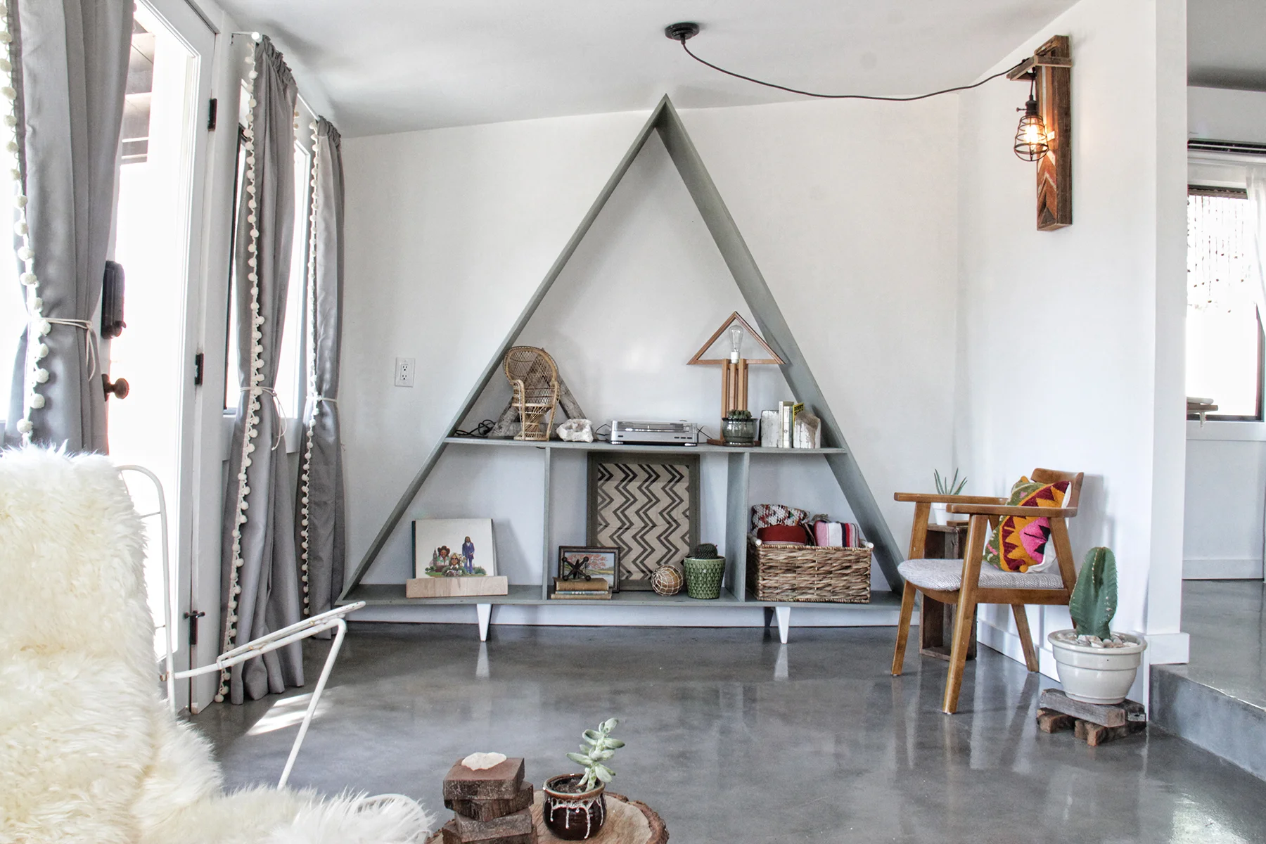 Cabin Cabin Cabin ▲ www.WeAreInOurElement.com
