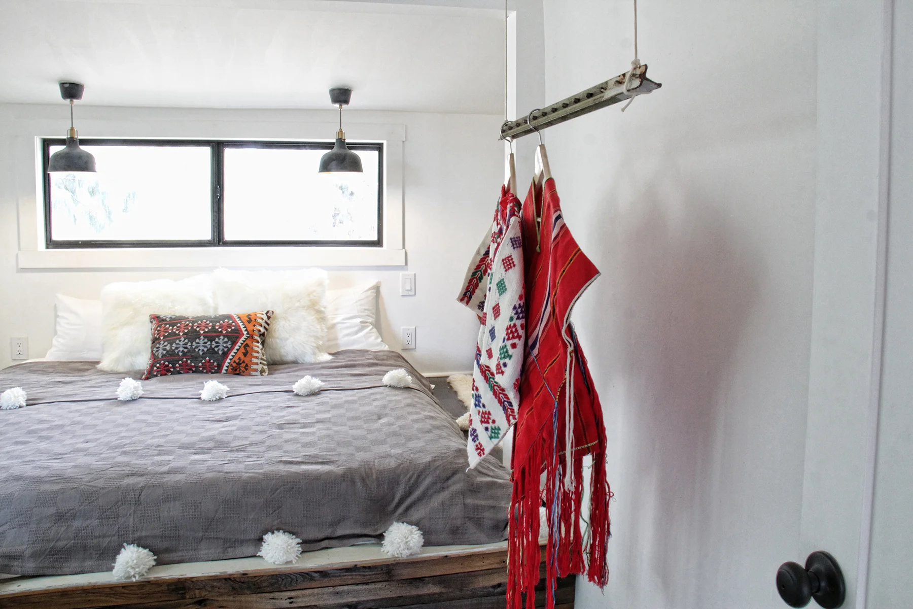 Cabin Cabin Cabin ▲ www.WeAreInOurElement.com