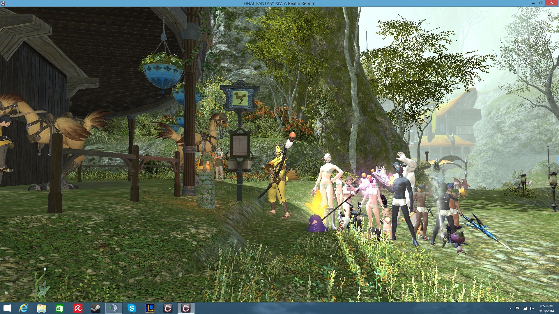 Our-First-Naked-Man-Race.jpg