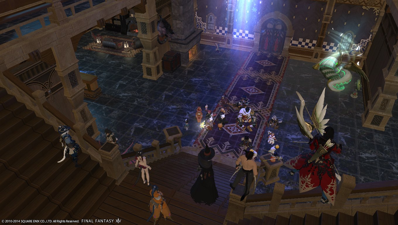Geuno-FC-1st-Trivia-Event.jpg