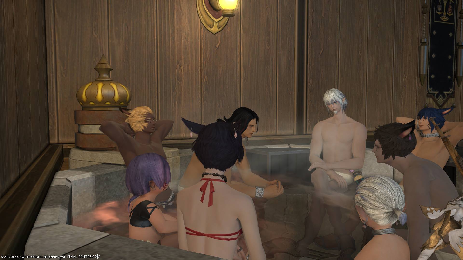 Raid-Group-5-Relaxing-after-Raiding.jpg