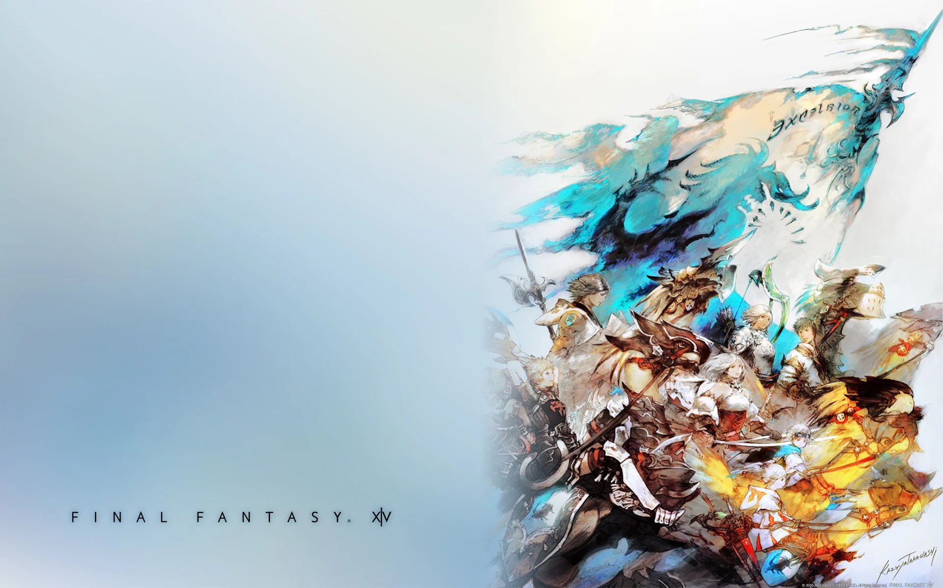 final-fantasy-xiv.jpg