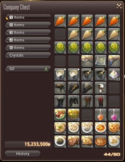Tab1.JPG