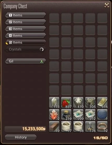 Tab5.JPG