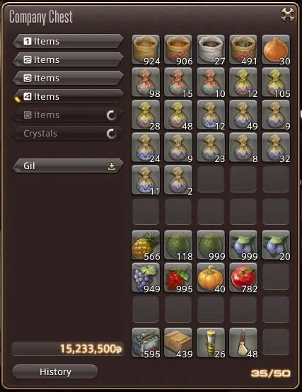 Tab4.JPG