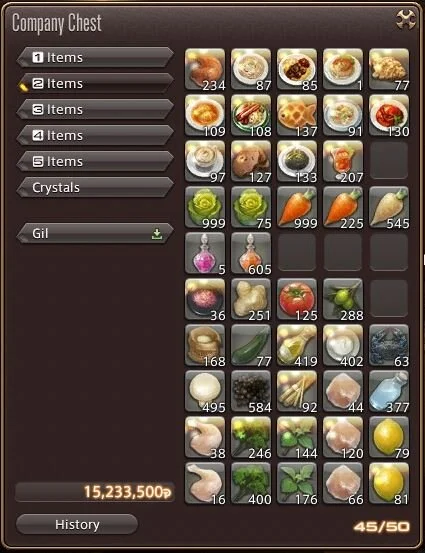 Tab2.JPG