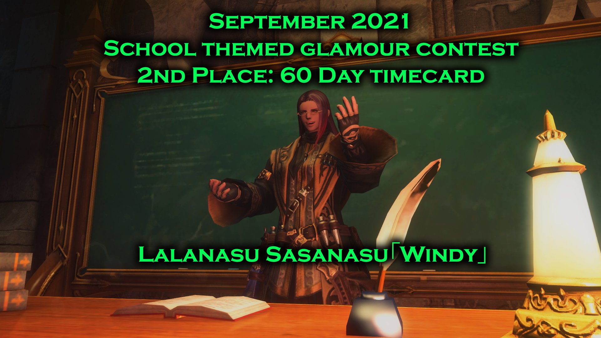 2021september2nd.jpg