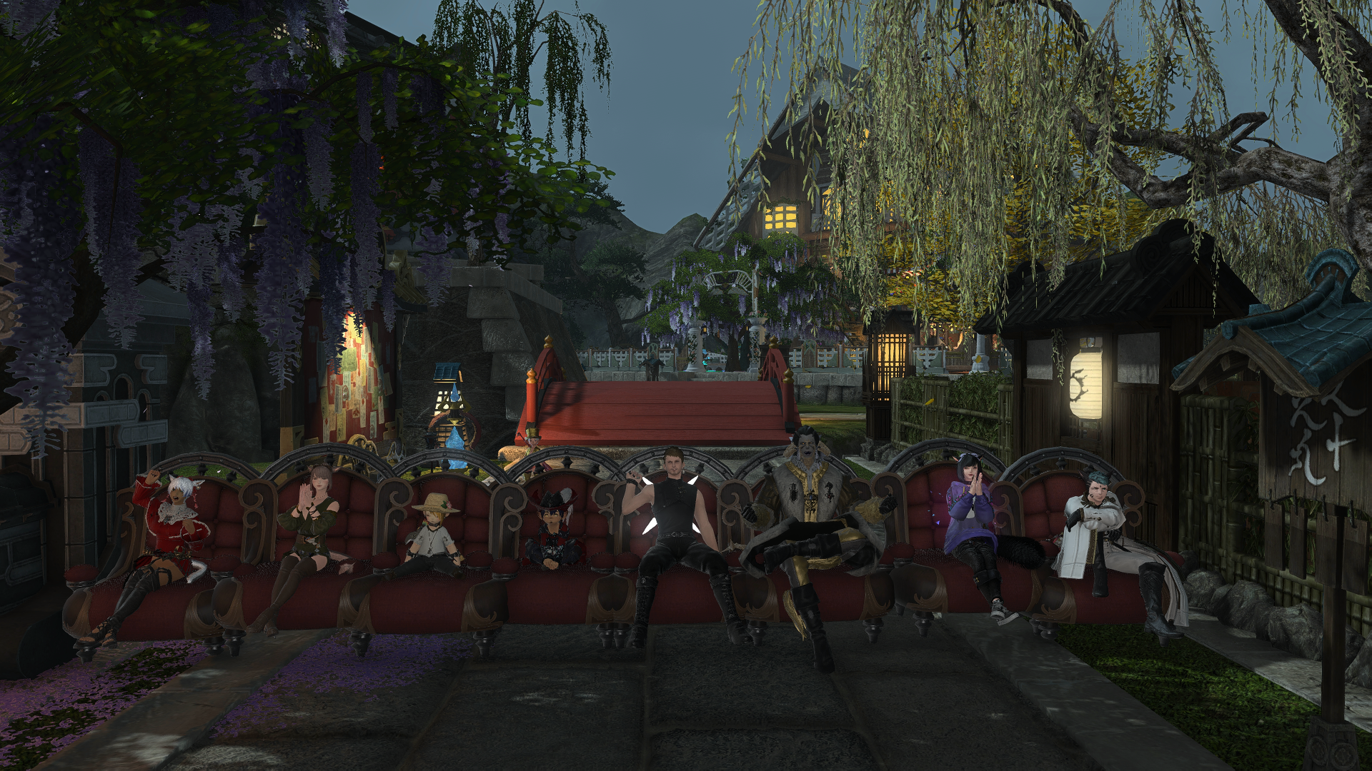 ffxiv_dx11_2023-11-06_22-46-30.png