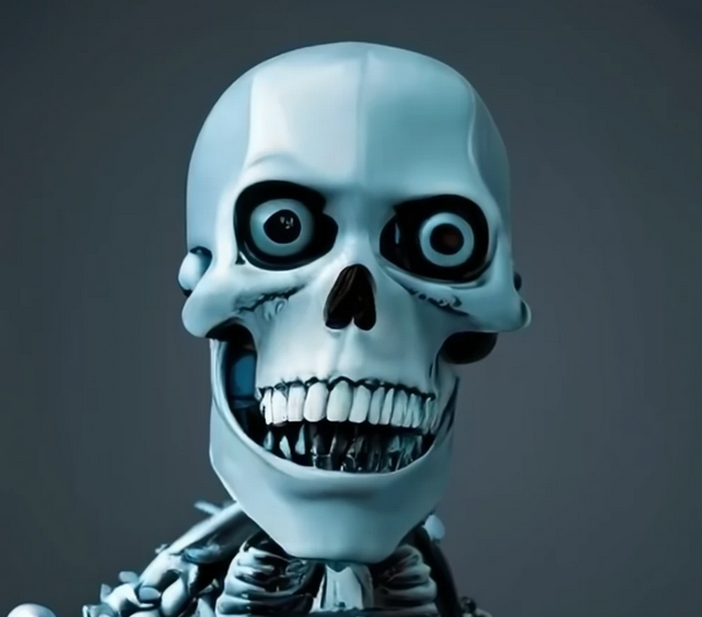 skeleton smile.PNG