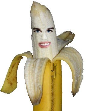 bananamana.jpg