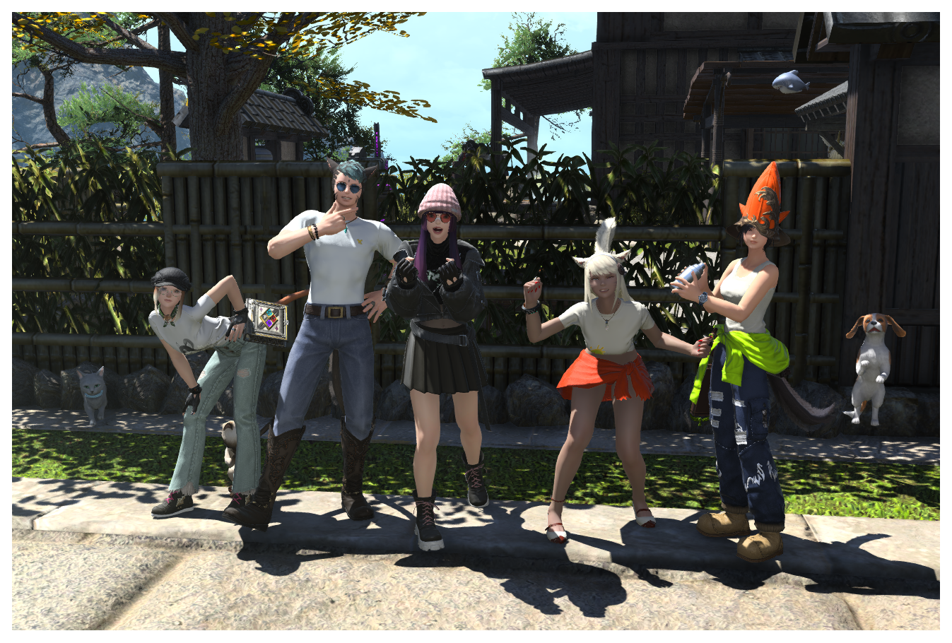 Friend_2.png