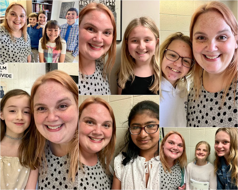 Saturday at the Gold Cup Festival