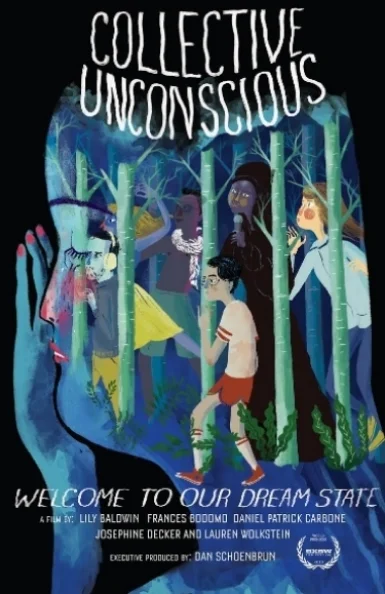 CU poster.jpg