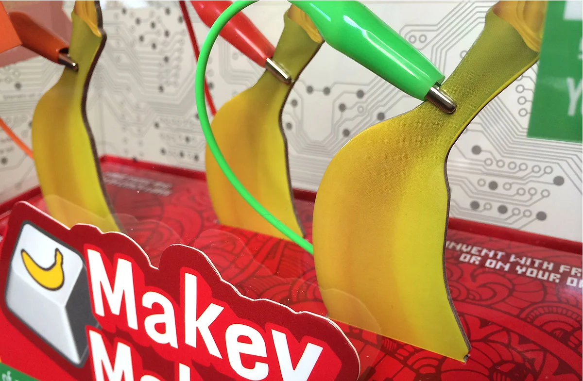 makey-val-1.jpg