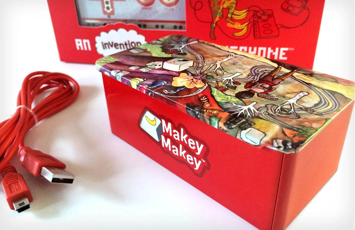 makey-val-2.jpg