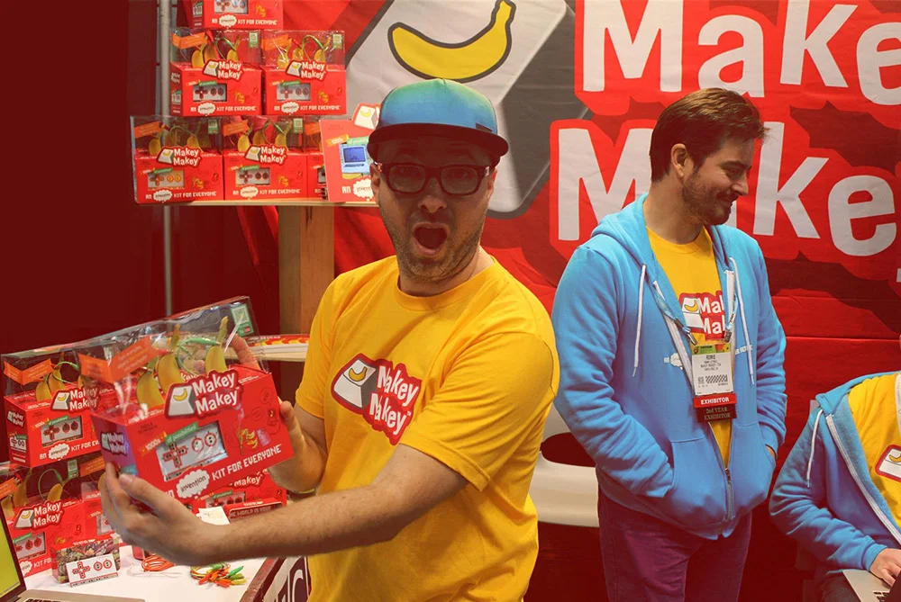 Jay_ToyFair2015.jpg