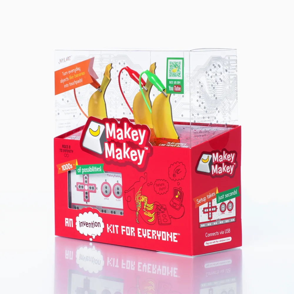 MakeyMakey_Packaging8.jpg