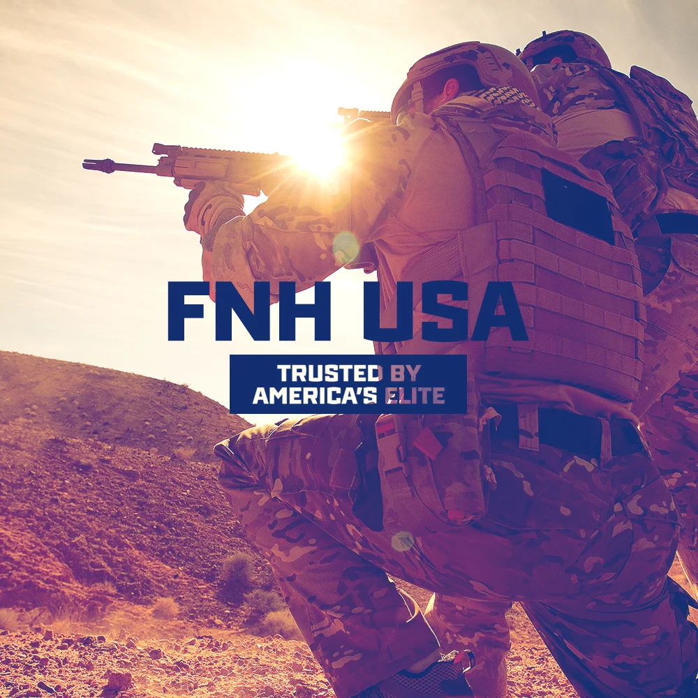 FNHUSA_SplashGraphic.jpg