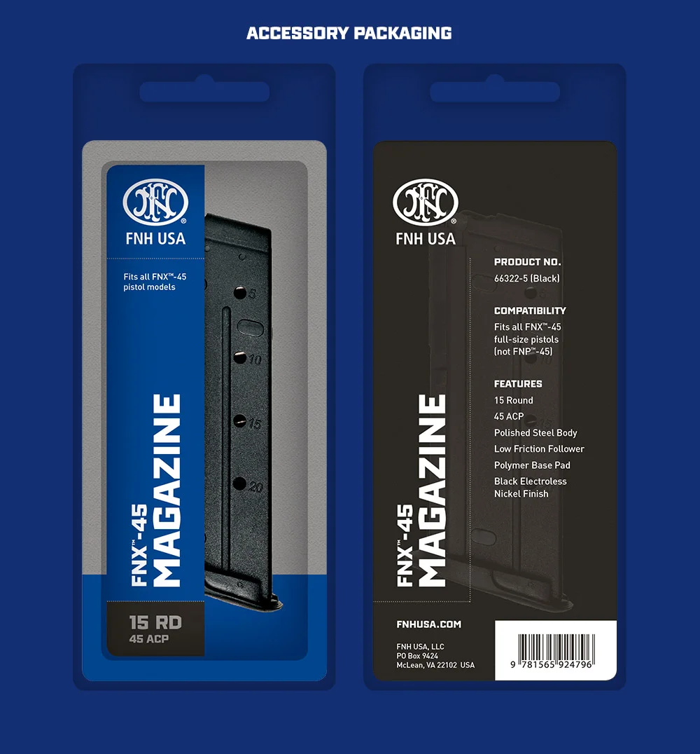 FNHUSA_AccessoryPackaging.jpg