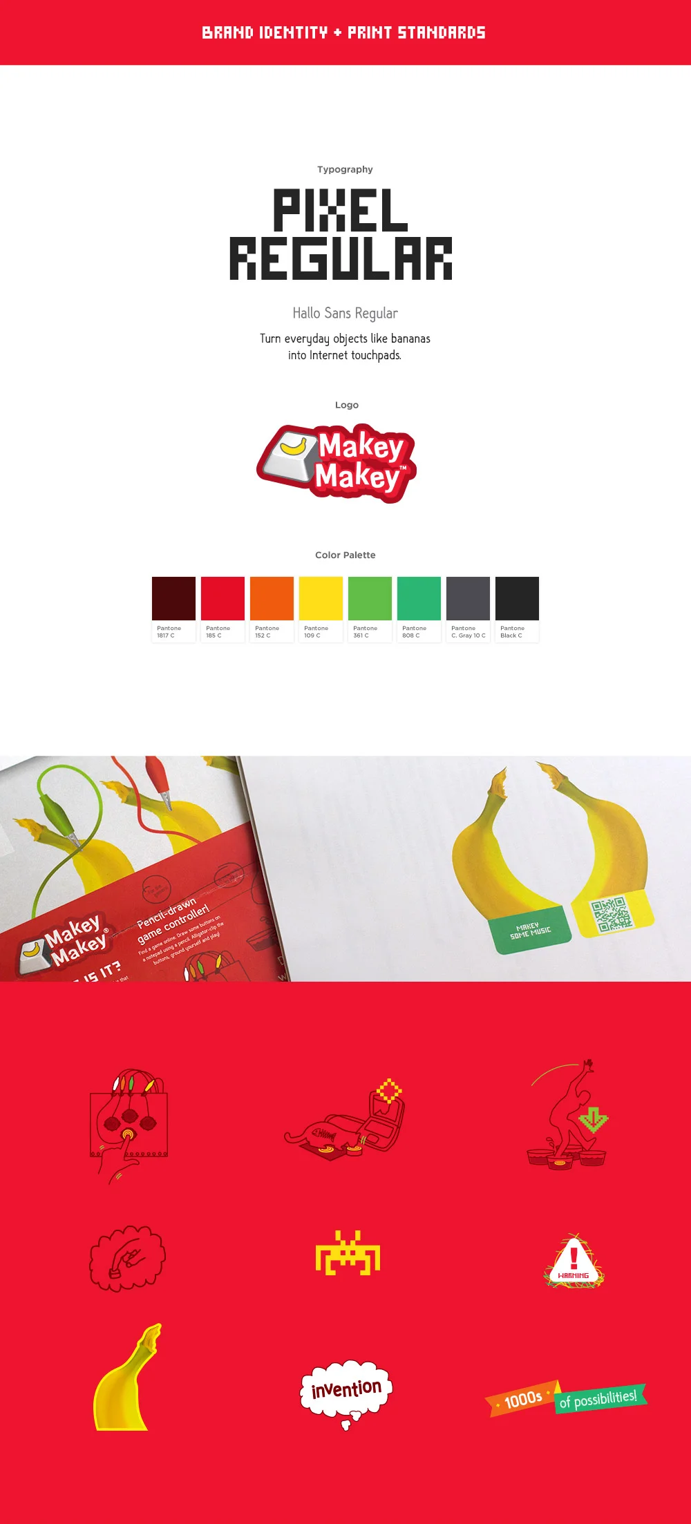 MakeyMakeyClassic_BrandBoard.jpg