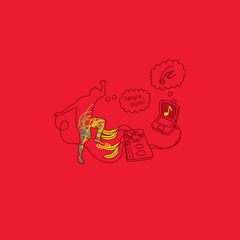MakeyMakey_Splash.jpg