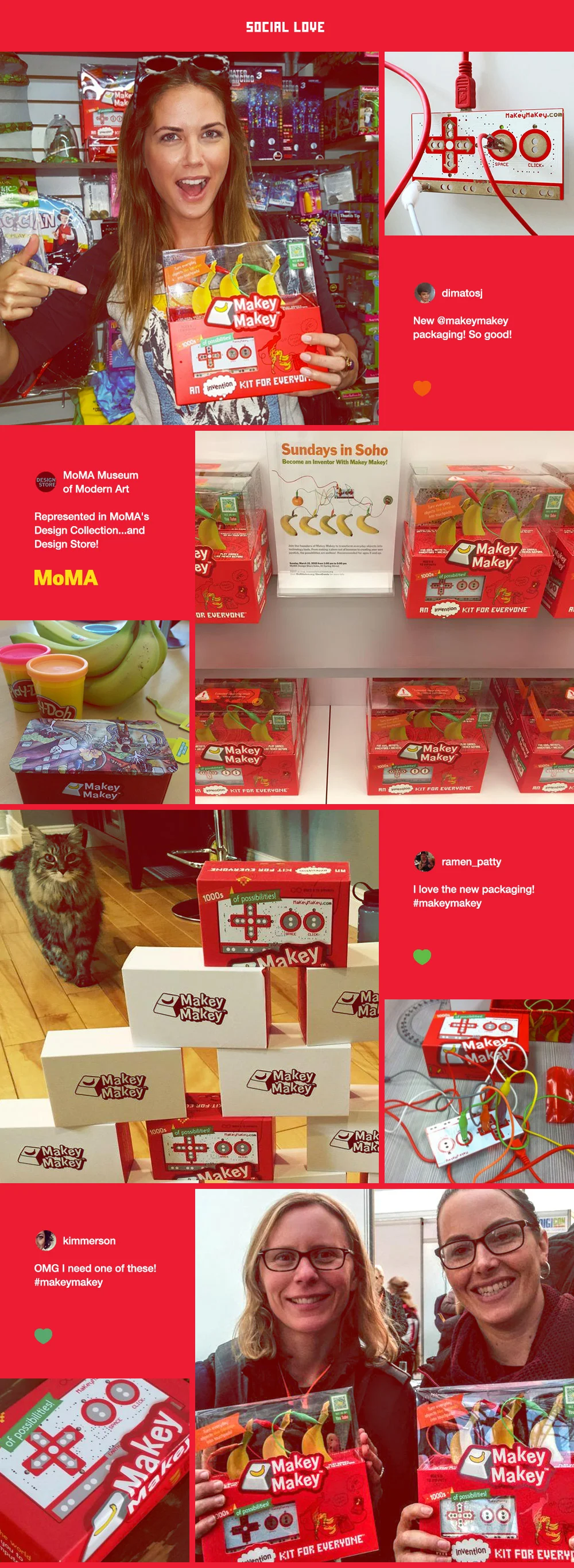 MakeyMakeyClassic_SocialGrid.jpg