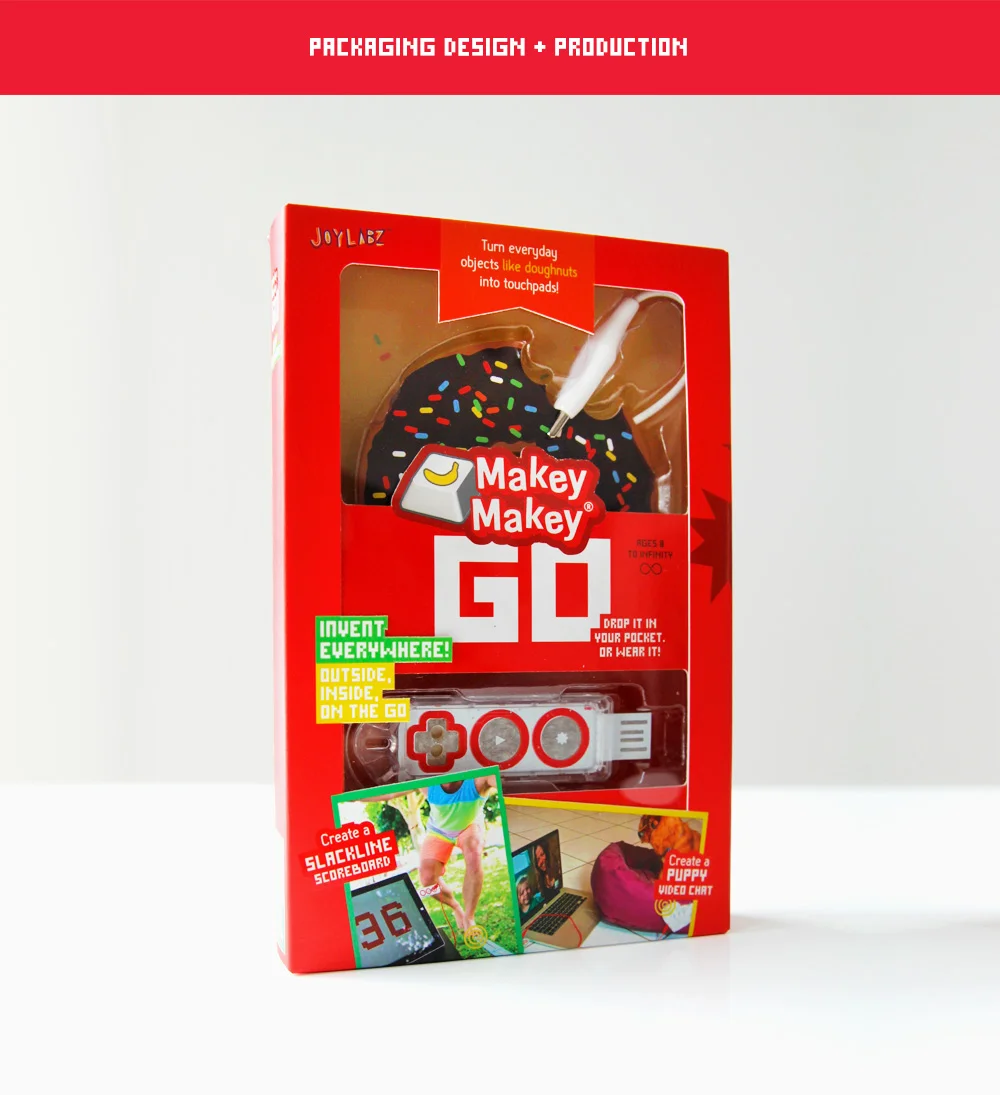 MakeyMakeyGO_PackagingFront.jpg
