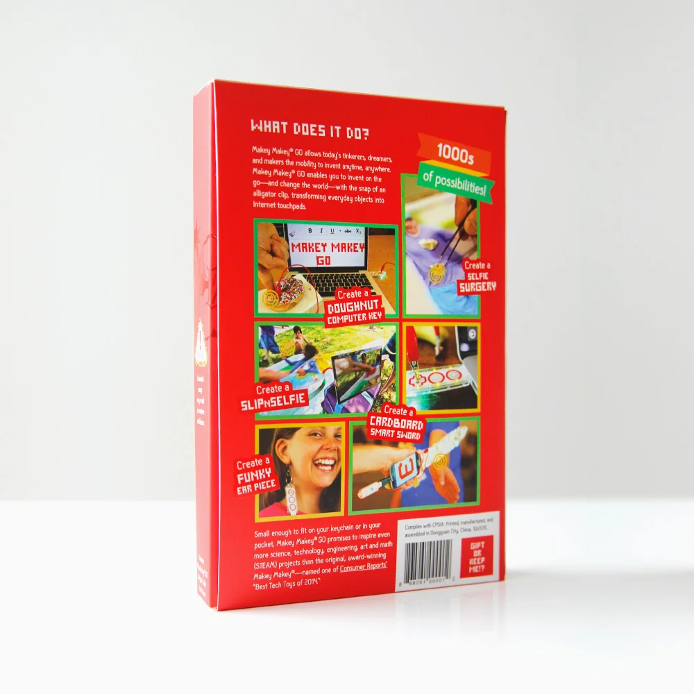 MakeyMakeyGO_PackagingBack.jpg