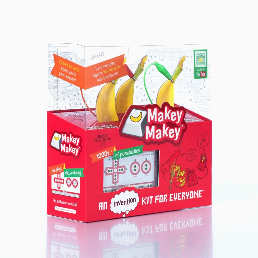 MakeyMakey_Packaging9.jpg