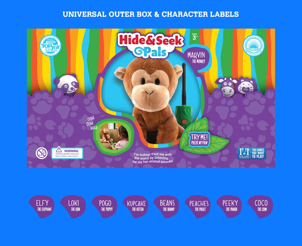 HideSeekPals_Packaging2.jpg