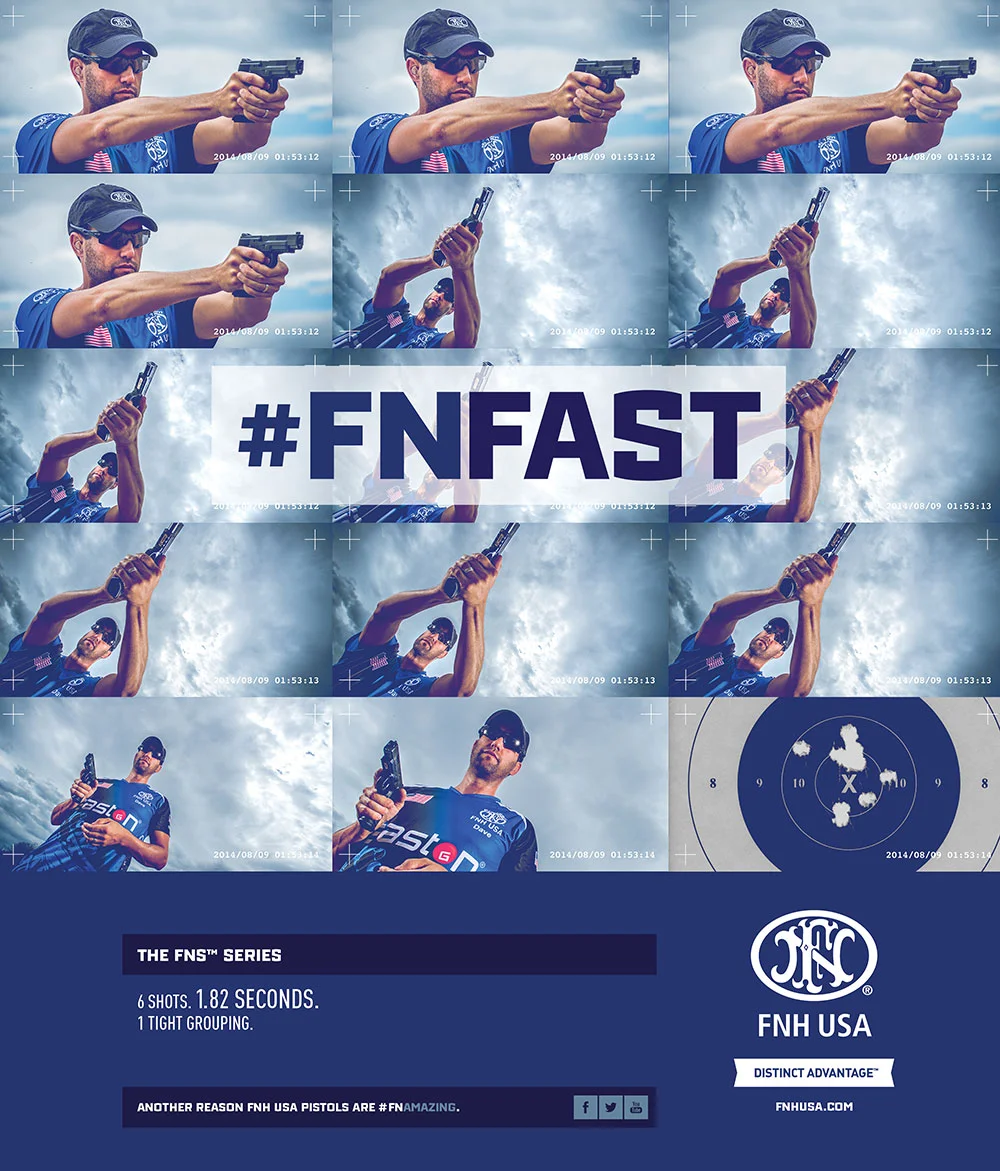 FNFast_Ad_R1.jpg