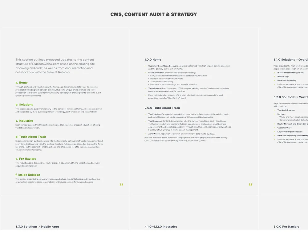 Rubicon_CMS_ContentAudit_Strategy.jpg