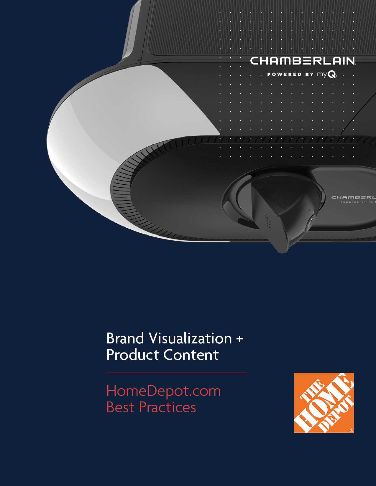 BrandVisProductContent_HomeDepot.com_R3.jpg