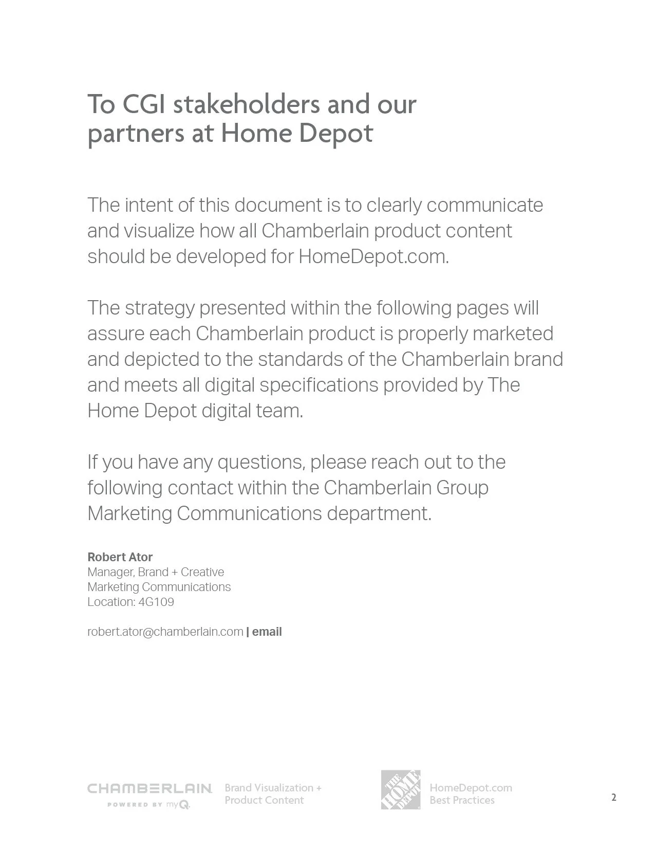 BrandVisProductContent_HomeDepot.com_R32.jpg