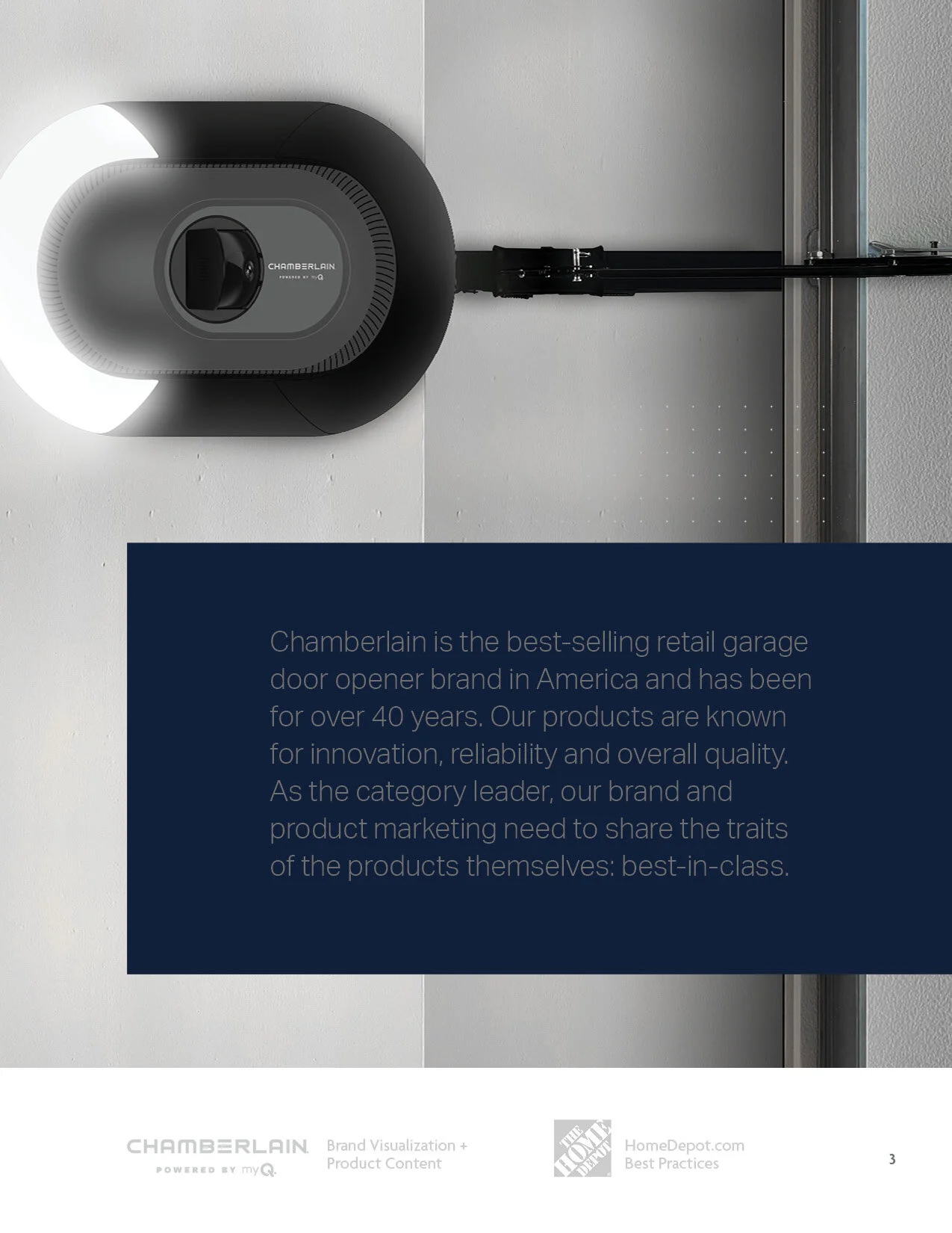 BrandVisProductContent_HomeDepot.com_R33.jpg