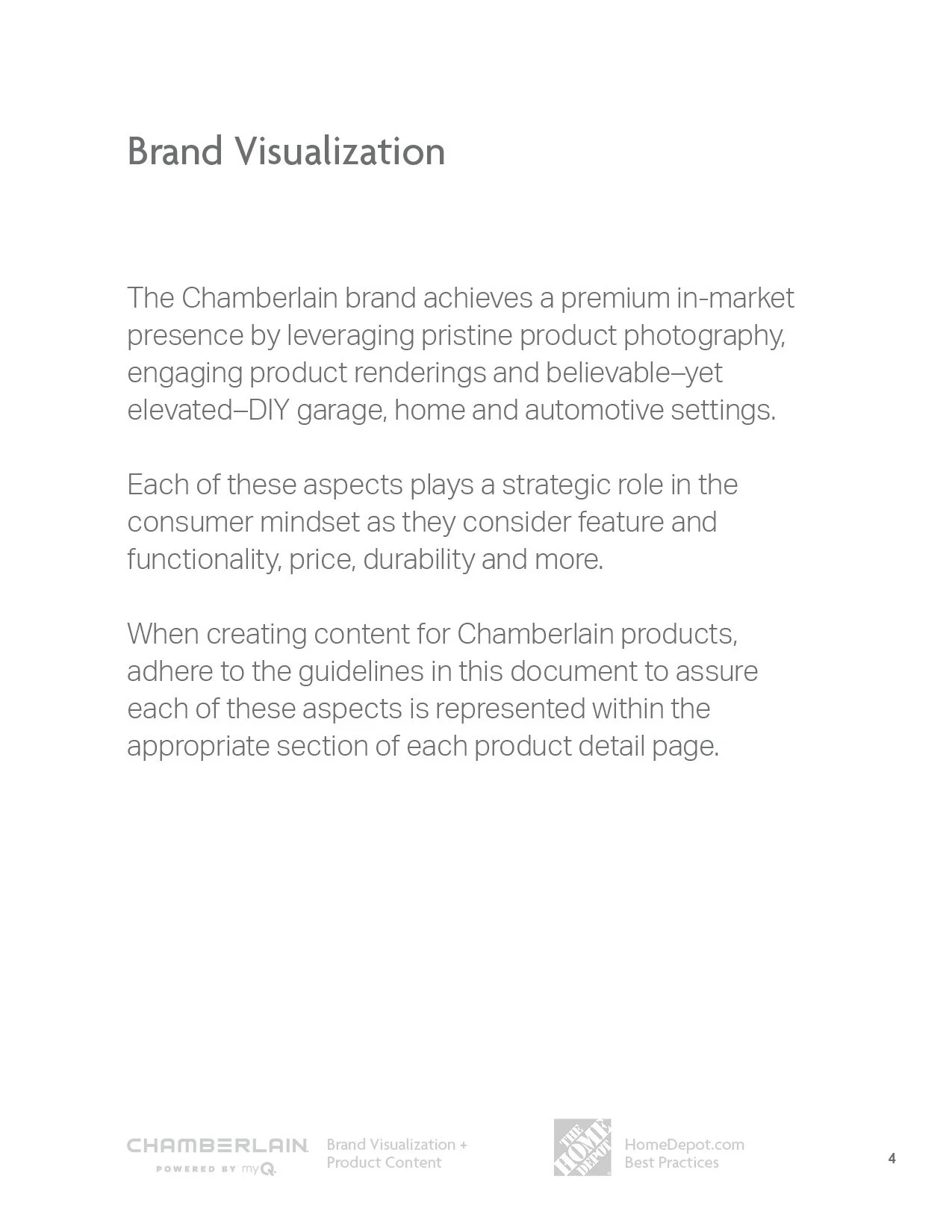 BrandVisProductContent_HomeDepot.com_R34.jpg