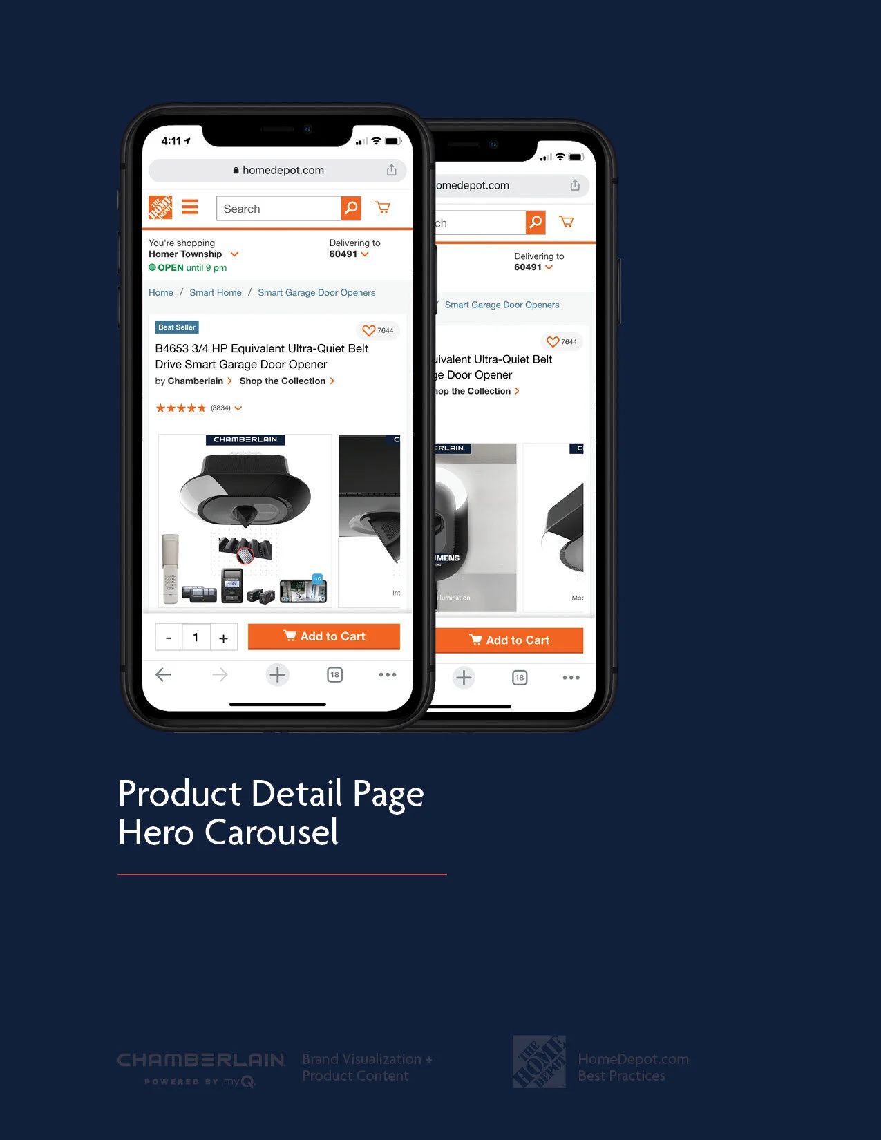 BrandVisProductContent_HomeDepot.com_R35.jpg