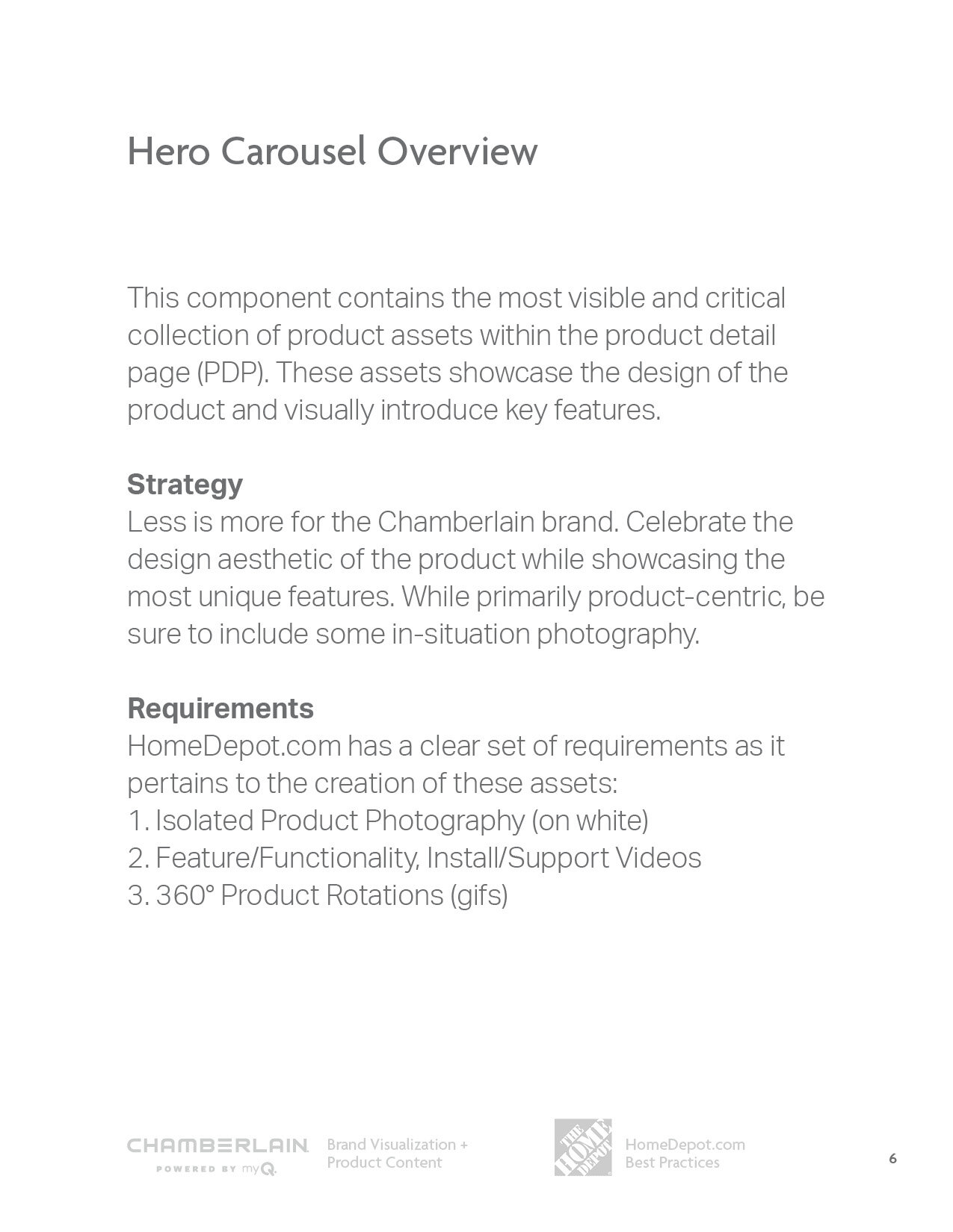 BrandVisProductContent_HomeDepot.com_R36.jpg