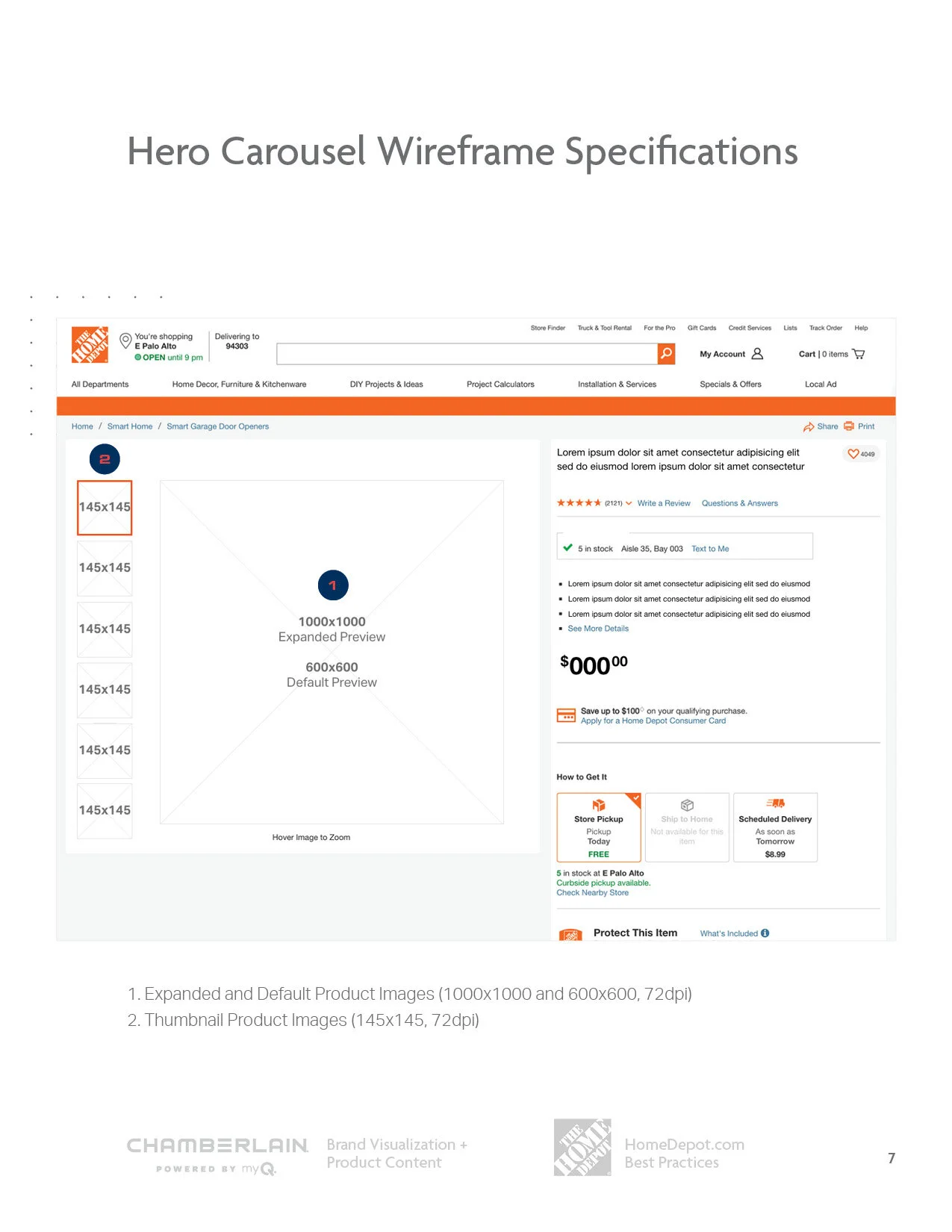 BrandVisProductContent_HomeDepot.com_R37.jpg