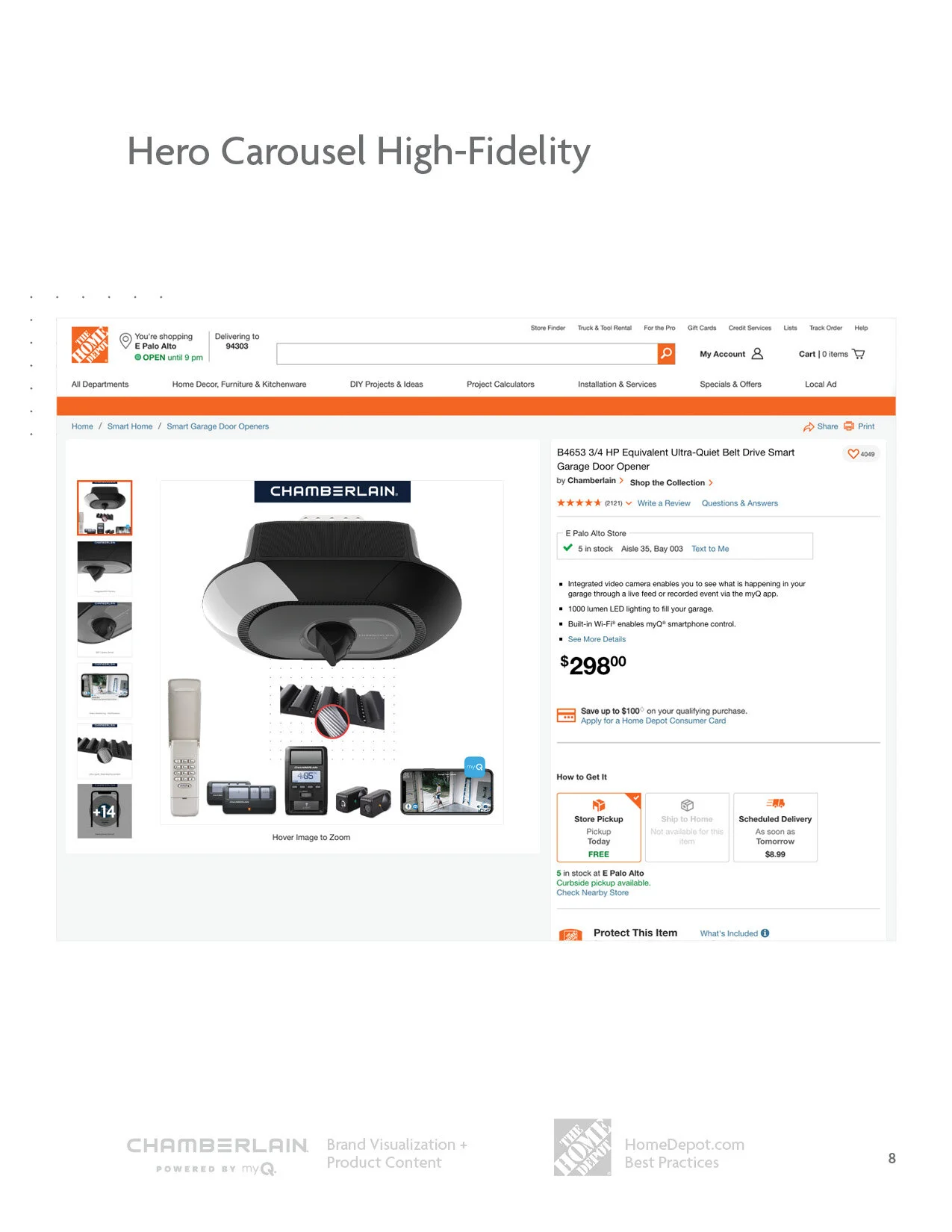 BrandVisProductContent_HomeDepot.com_R38.jpg