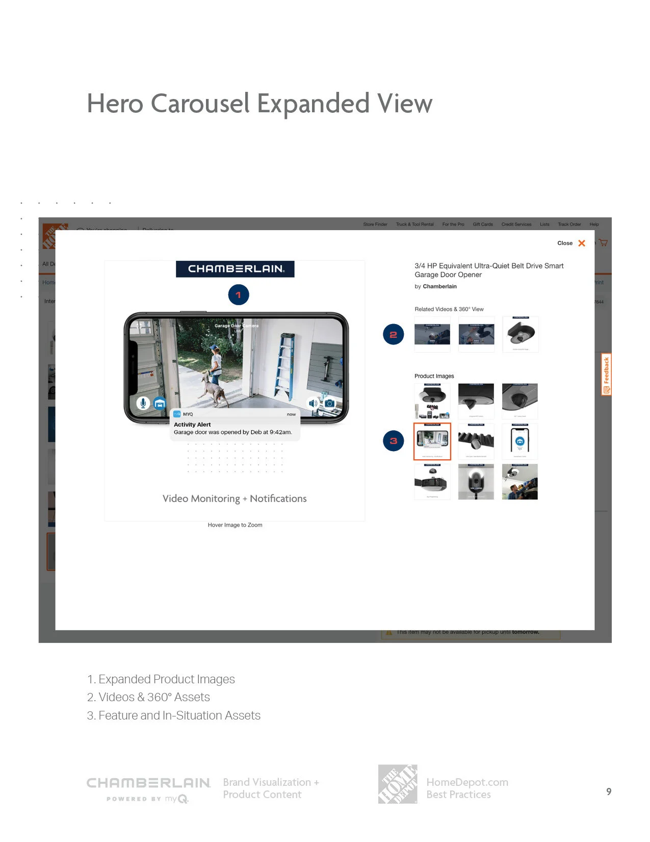 BrandVisProductContent_HomeDepot.com_R39.jpg
