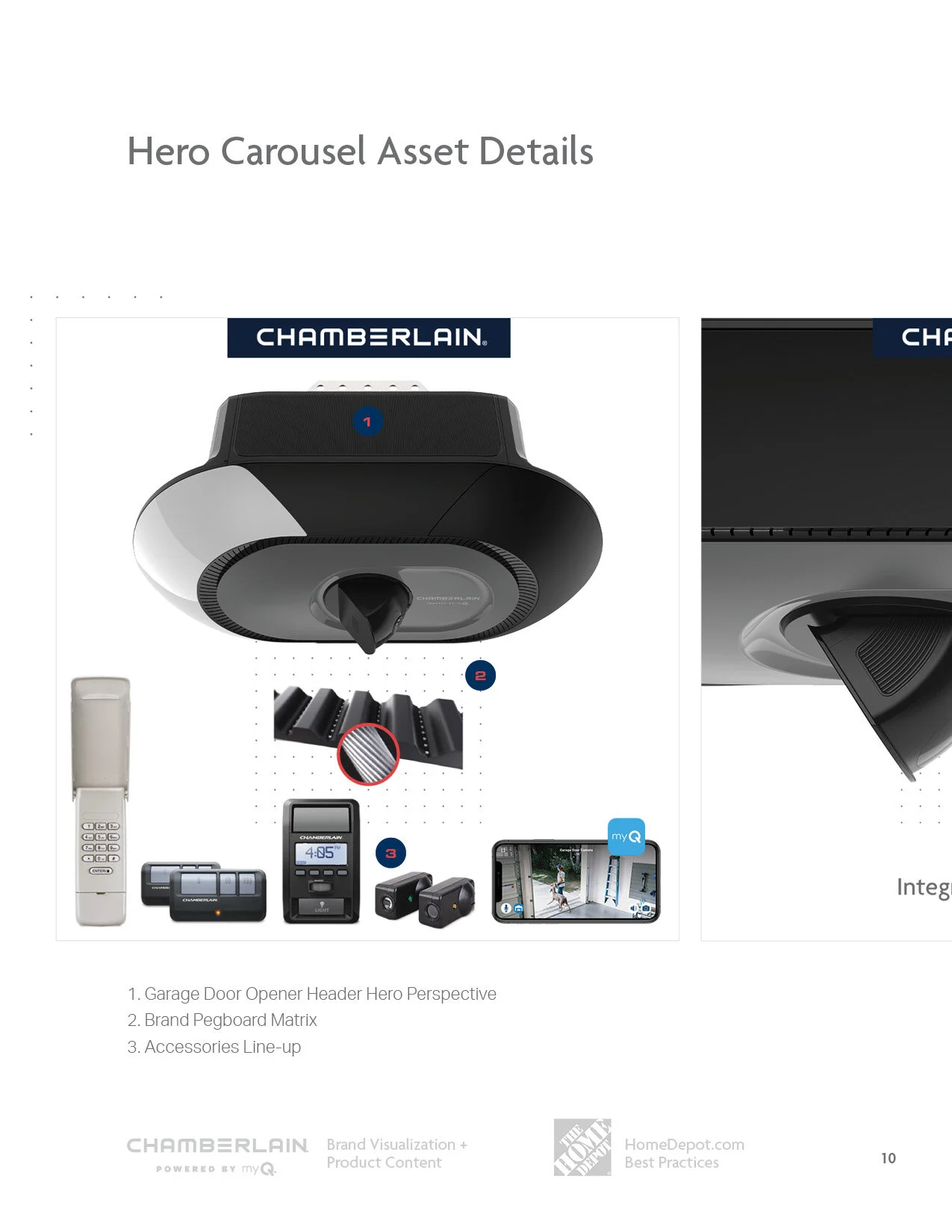 BrandVisProductContent_HomeDepot.com_R310.jpg
