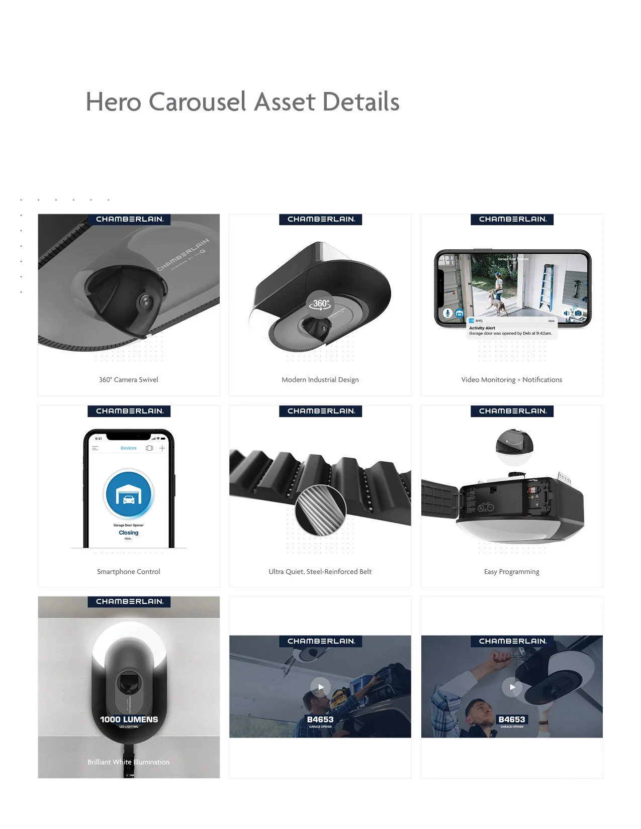 BrandVisProductContent_HomeDepot.com_R311.jpg