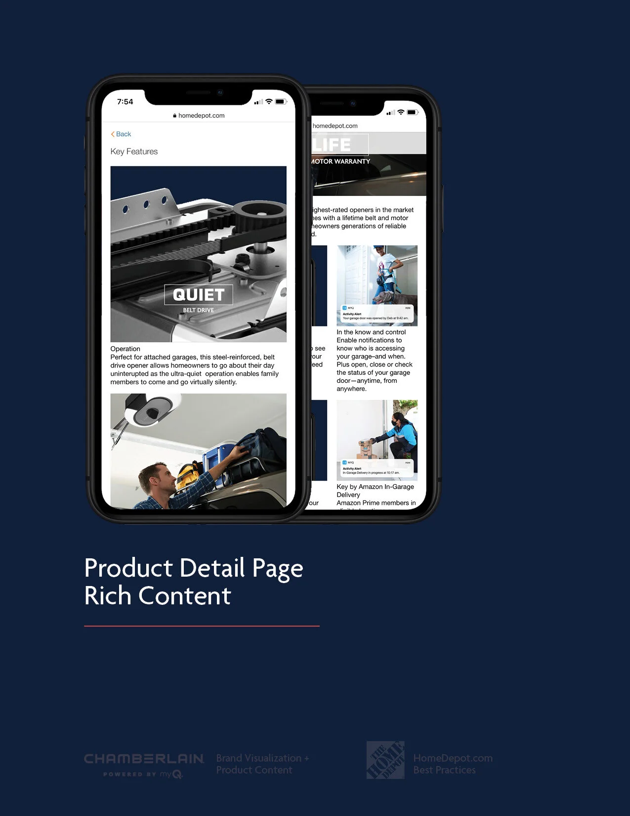 BrandVisProductContent_HomeDepot.com_R312.jpg