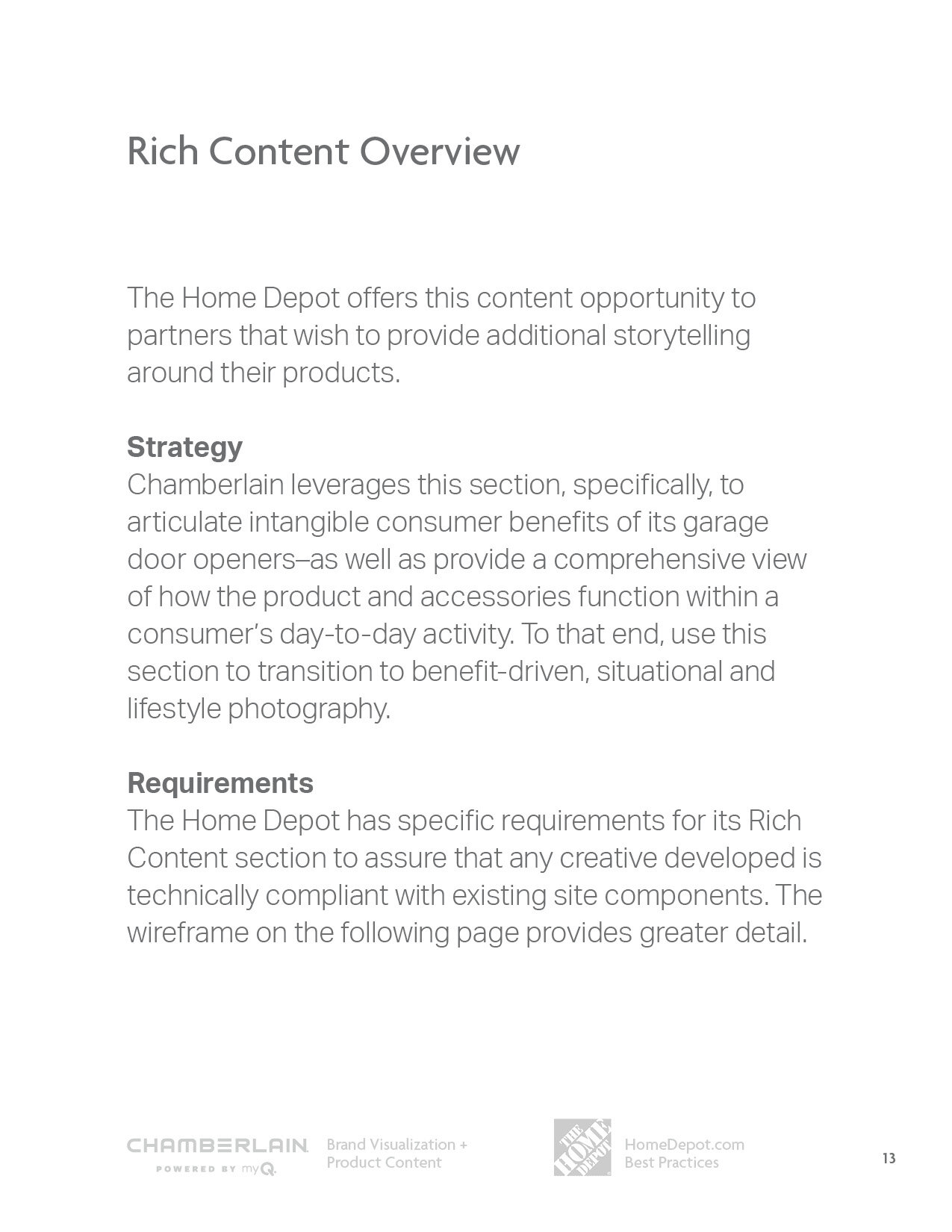 BrandVisProductContent_HomeDepot.com_R313.jpg