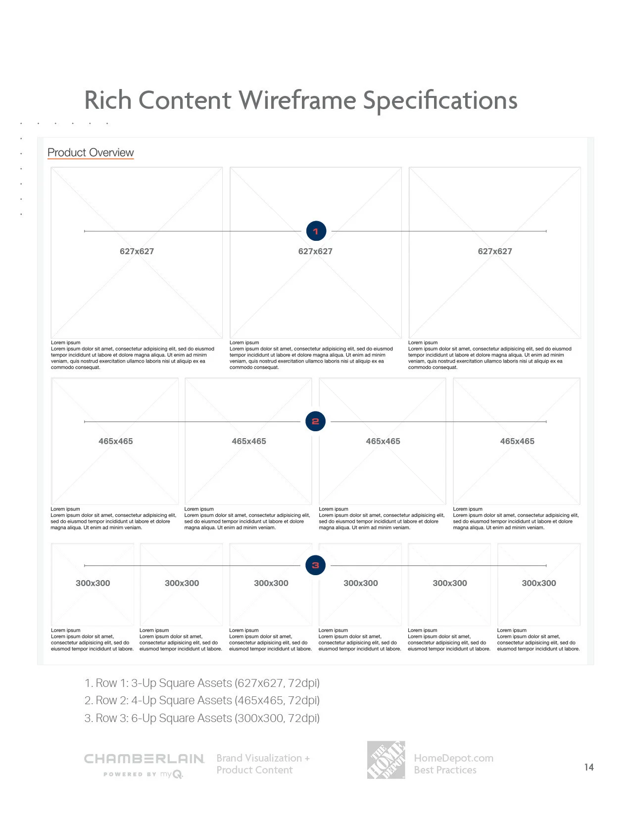 BrandVisProductContent_HomeDepot.com_R314.jpg