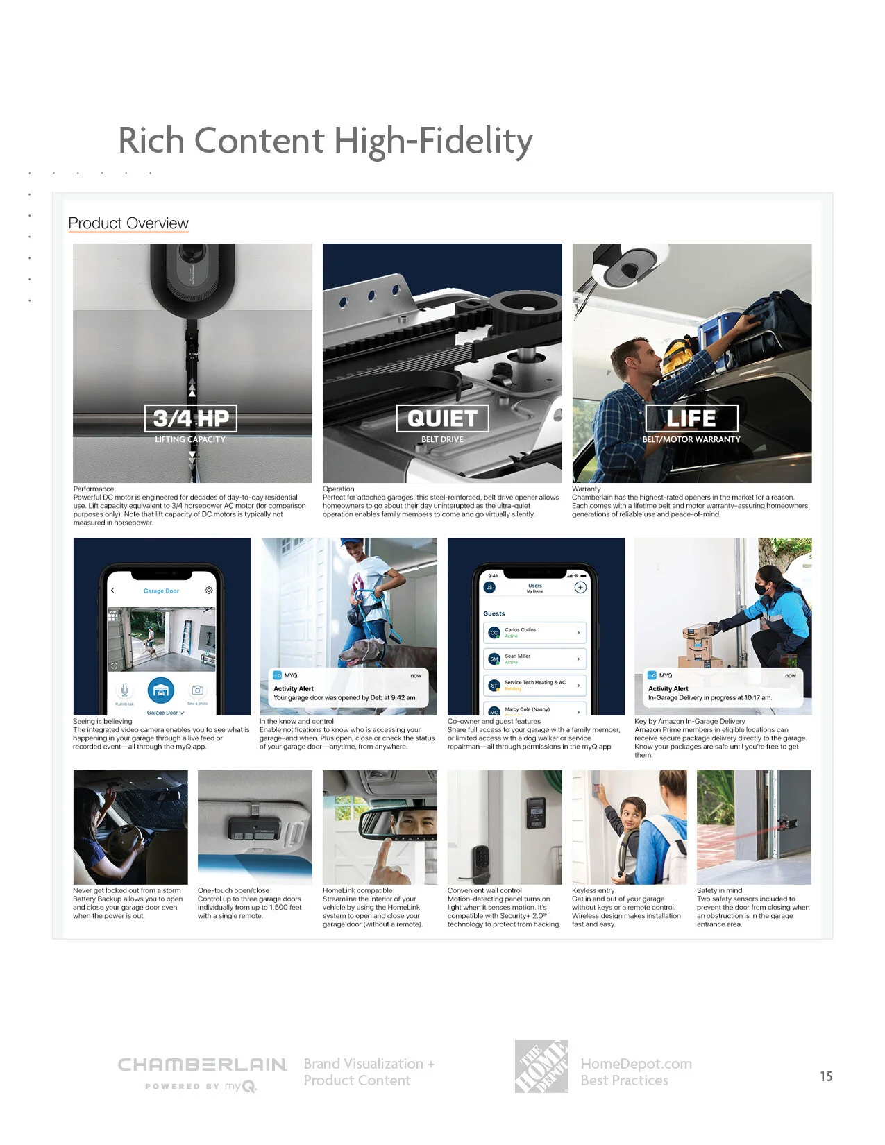 BrandVisProductContent_HomeDepot.com_R315.jpg